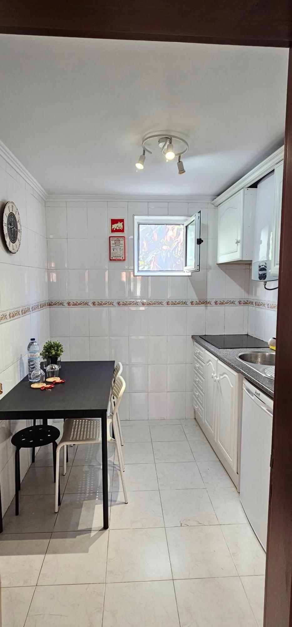 Vila Graca Lisboa Habitación foto